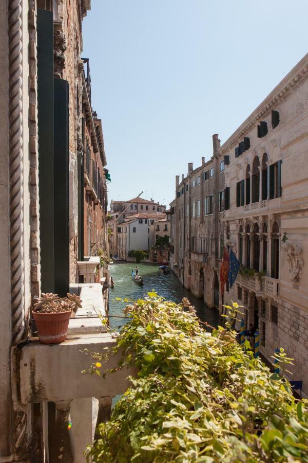Palazzo Pisani